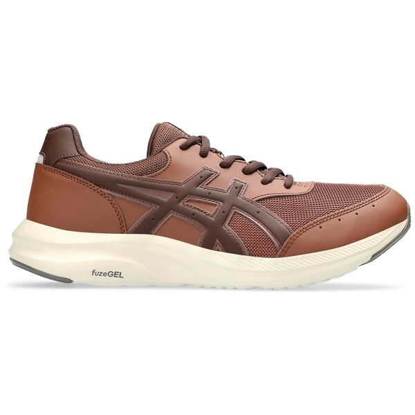 아식스 ASICS 젤 펀 워커 워킹화 남성 운동화 조깅화 1291A042 200 - 상세 이미지 3