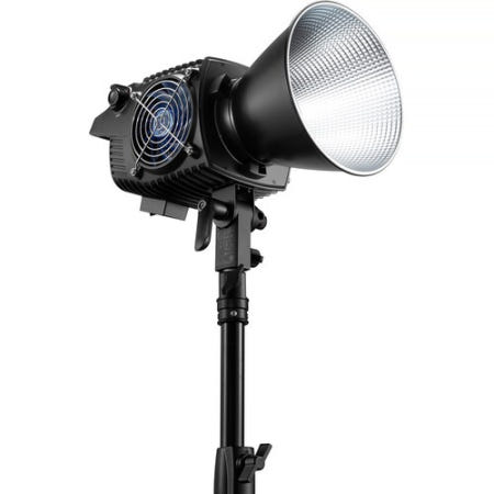 지윤 ZHIYUN MOLUS B500
