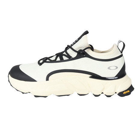 오클리 OAKEY 라이트 실드 운동화 캠핑 스니커즈 러닝화 FOF100349-104 - 상세 이미지 3