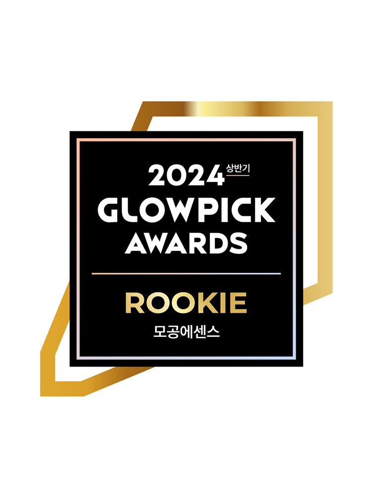 더페이스샵 올티밋 나이아신아마이드 10% 세럼 30mL 이미지 2