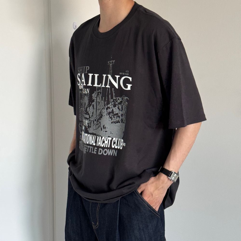 33625961781655773_1251208622