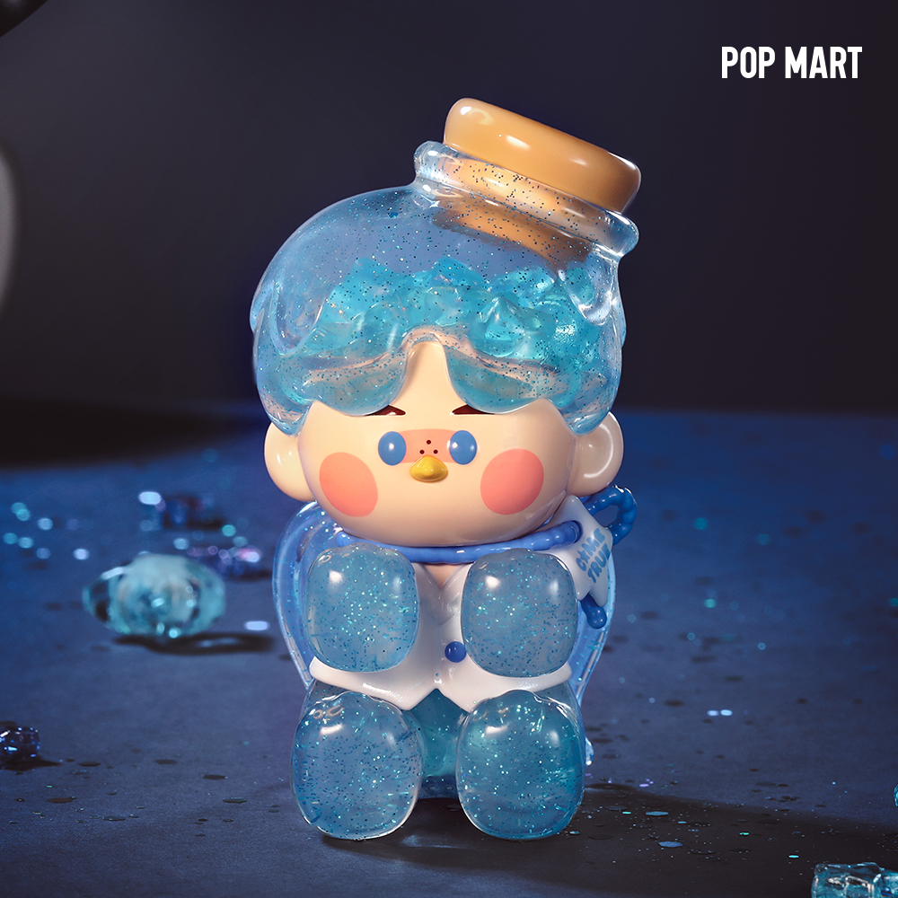 [팝마트] 내 일상 속 피노젤리 시리즈