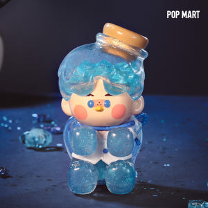 [팝마트] 내 일상 속 피노젤리 시리즈 실사용 후기 | 효과 있을까? - 상품 이미지 1