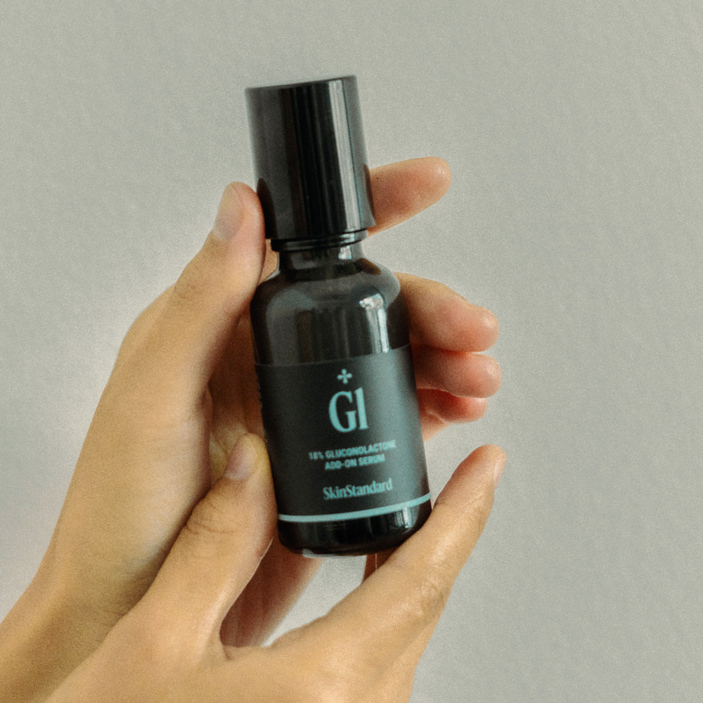 18% 글루코노락톤 더하기세럼 30ml - 상세 이미지 3