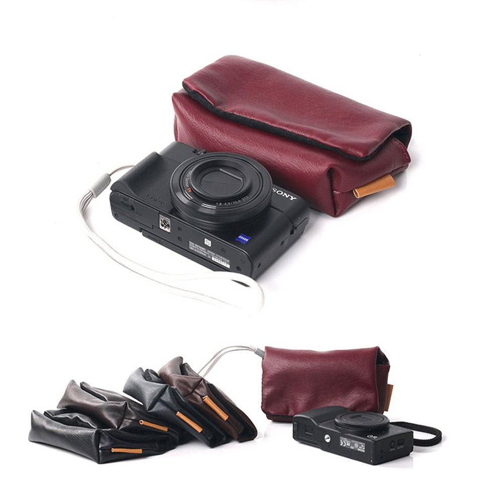 색상 옵션 이미지