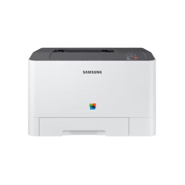 [삼성전자] SL-C1410W 컬러레이저 (토너포함) : 컴퓨존