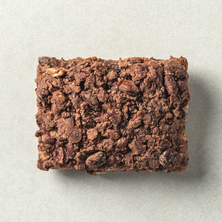 대월떡집 대통령표창 호박고지 시루떡 팥시루떡 개별포장 1kg