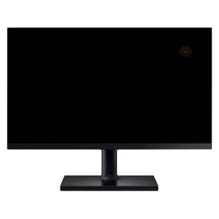 (BB) 삼성전자 모니터 F27T450