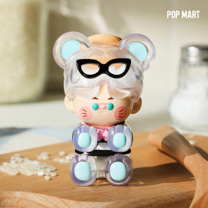 [팝마트] 내 일상 속 피노젤리 시리즈 실사용 후기 | 효과 있을까? - 상품 이미지 3