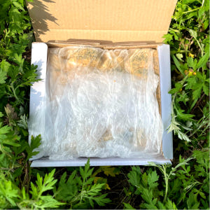 대월떡집 대통령표창 콩 쑥개떡 쑥찹쌀떡 쑥콩떡 떡 60gX28개(1.68... 맛있게 먹은 솔직 후기 - 상품 이미지 4