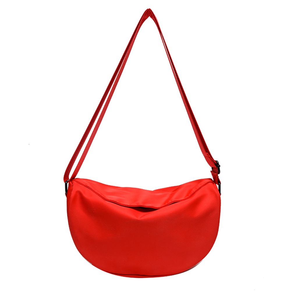 엄마 단둘이 여행갈래 4화 효리 크로스백 가방 캠퍼스룩 데일리 의상 옷 패션 - 상세 이미지 5