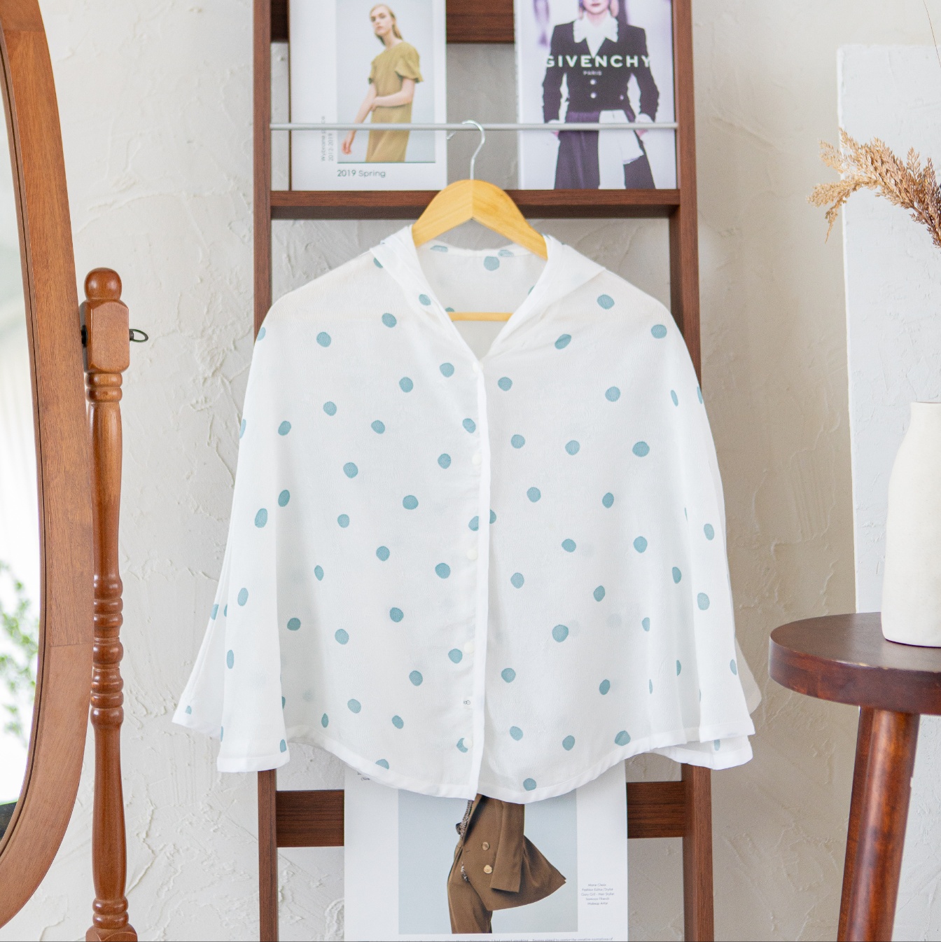 아가블랑 여름 인견 아기 망토 아기띠워머 아기띠블랭킷 에어컨 해충차단