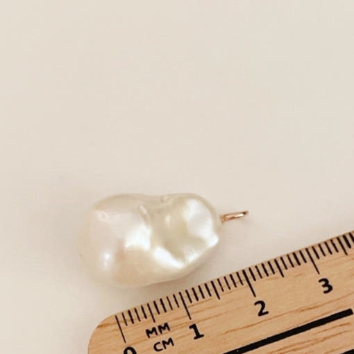 thumbnail-7