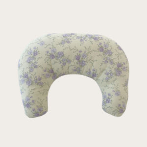 강아지 유모차 베개 에어매쉬 양면 필로우 솔직 후기 | 실제 사용자 리뷰 총정리 - 상품 이미지 4