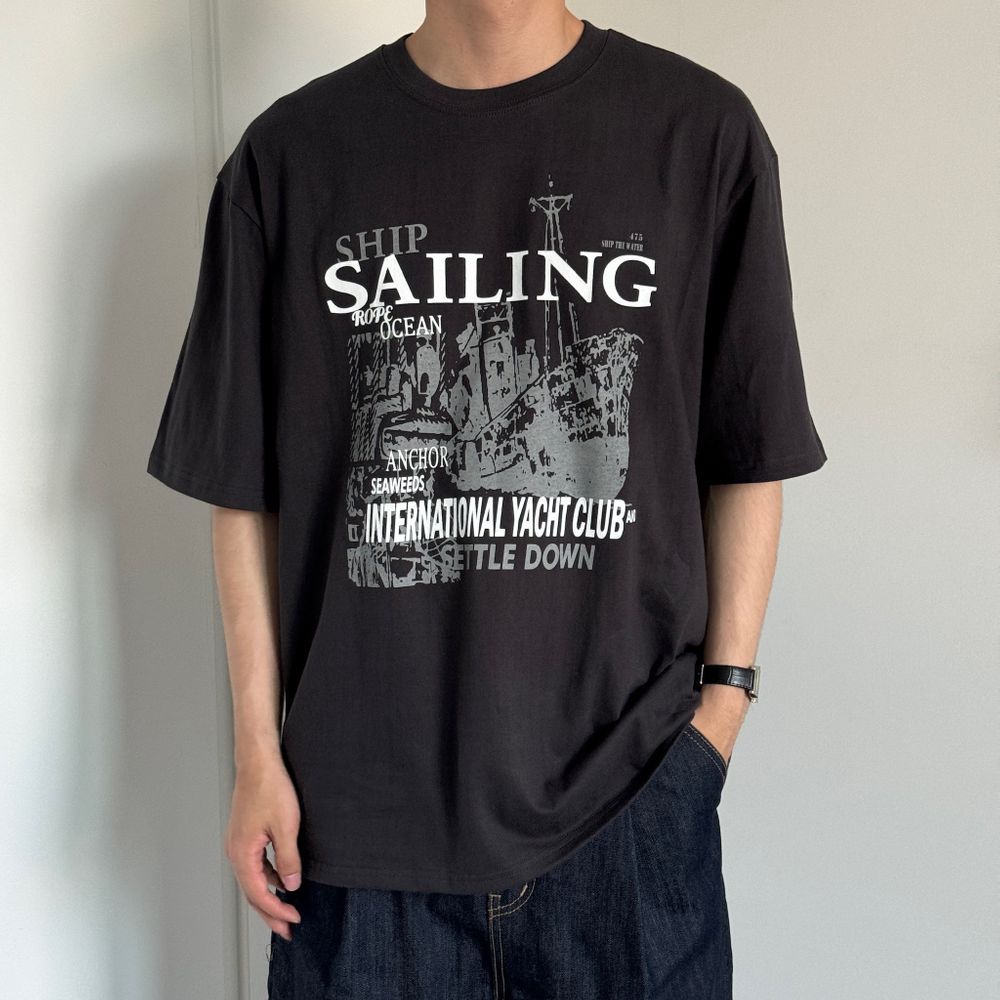 10838601573328988_665694459