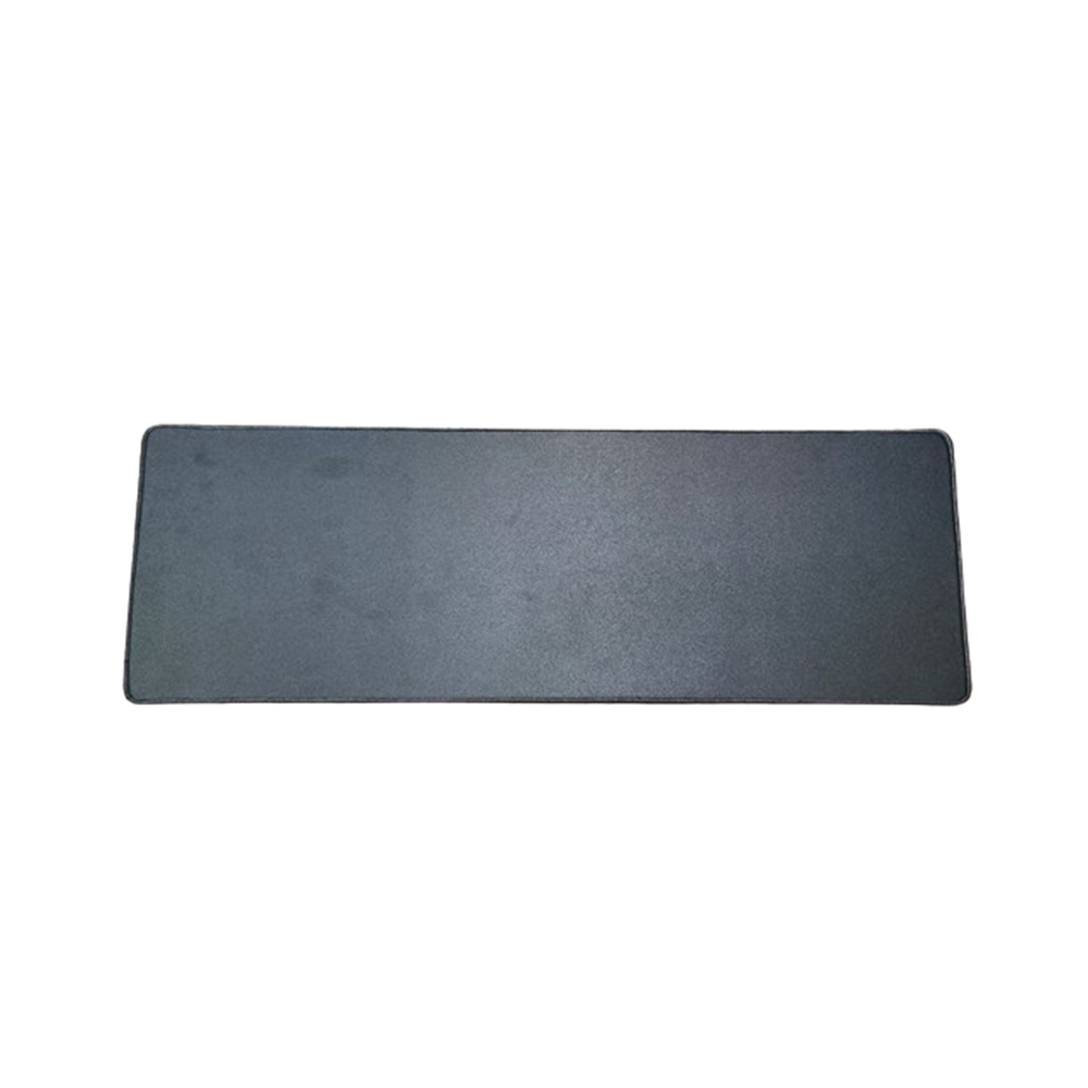 5mm 두꺼운 게이밍 키보드 마우스 장패드 90cm - 상세 이미지 4