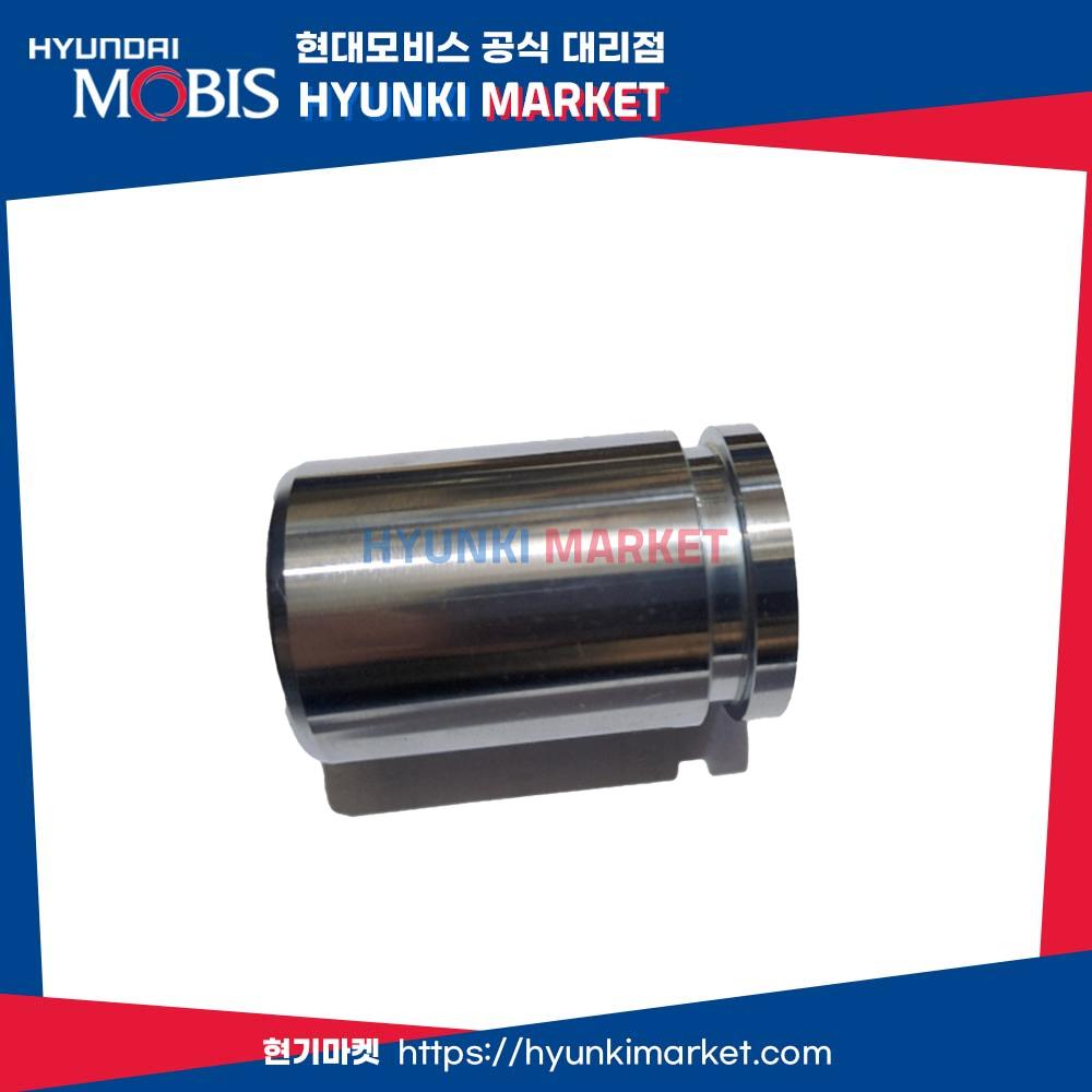 피스톤 마스터실린더 (582351G300) : 현기마켓