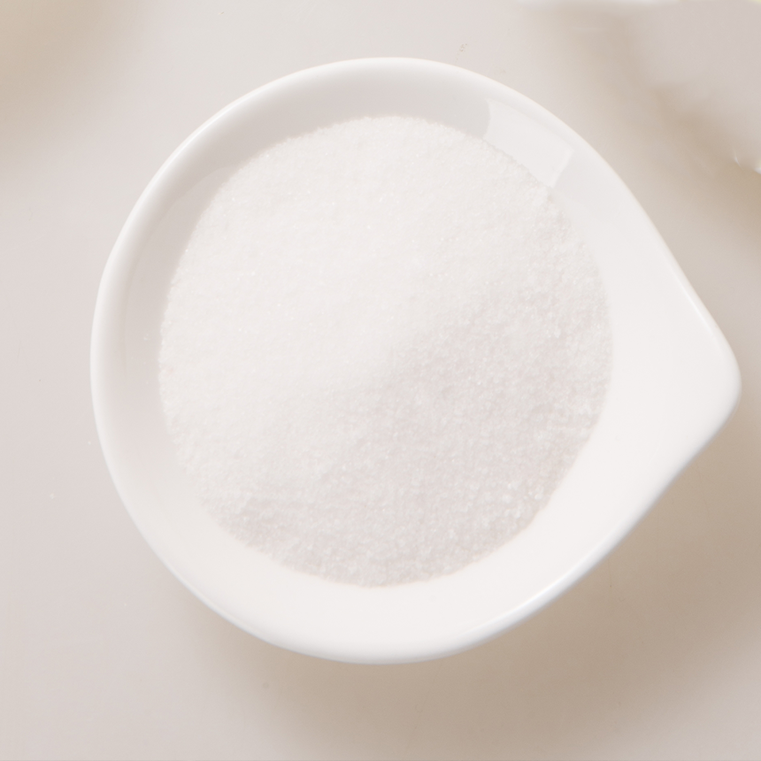 청년소금 LG 식기세척기 전용소금 1kg,4개, 고운입자 물때 방지 연수소금 - 상세 이미지 3