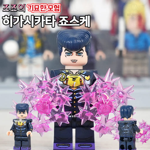 thumbnail-0