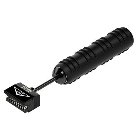 원텐블럭툴 네트워크 펀치다운 분배 통신공사 랜모듈 클리핑 배선 와이어