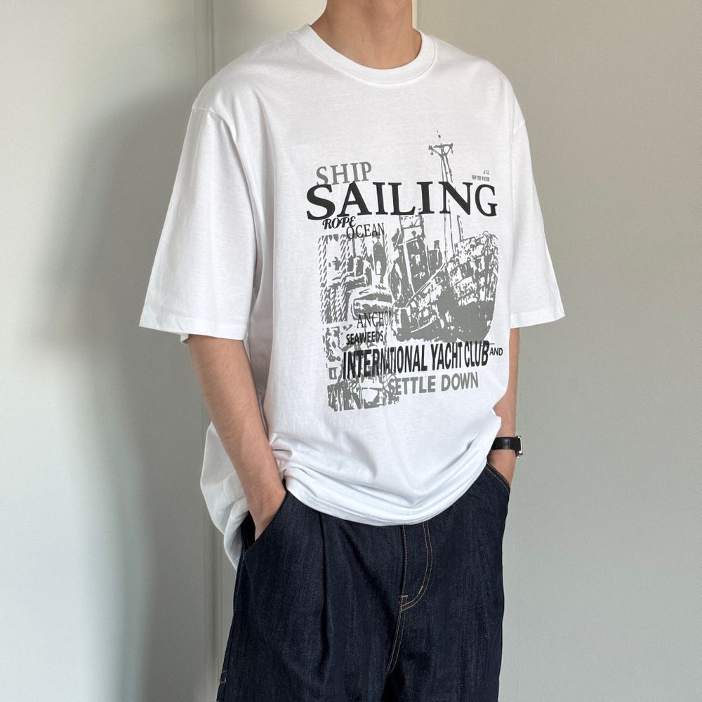 682478633415922_1768326765