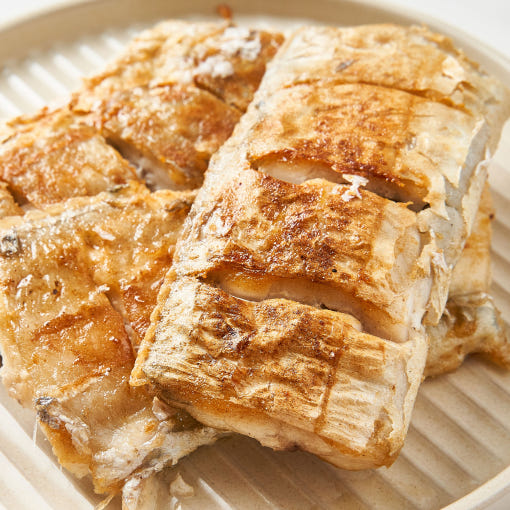 3. 똑똑 제주 갈치..