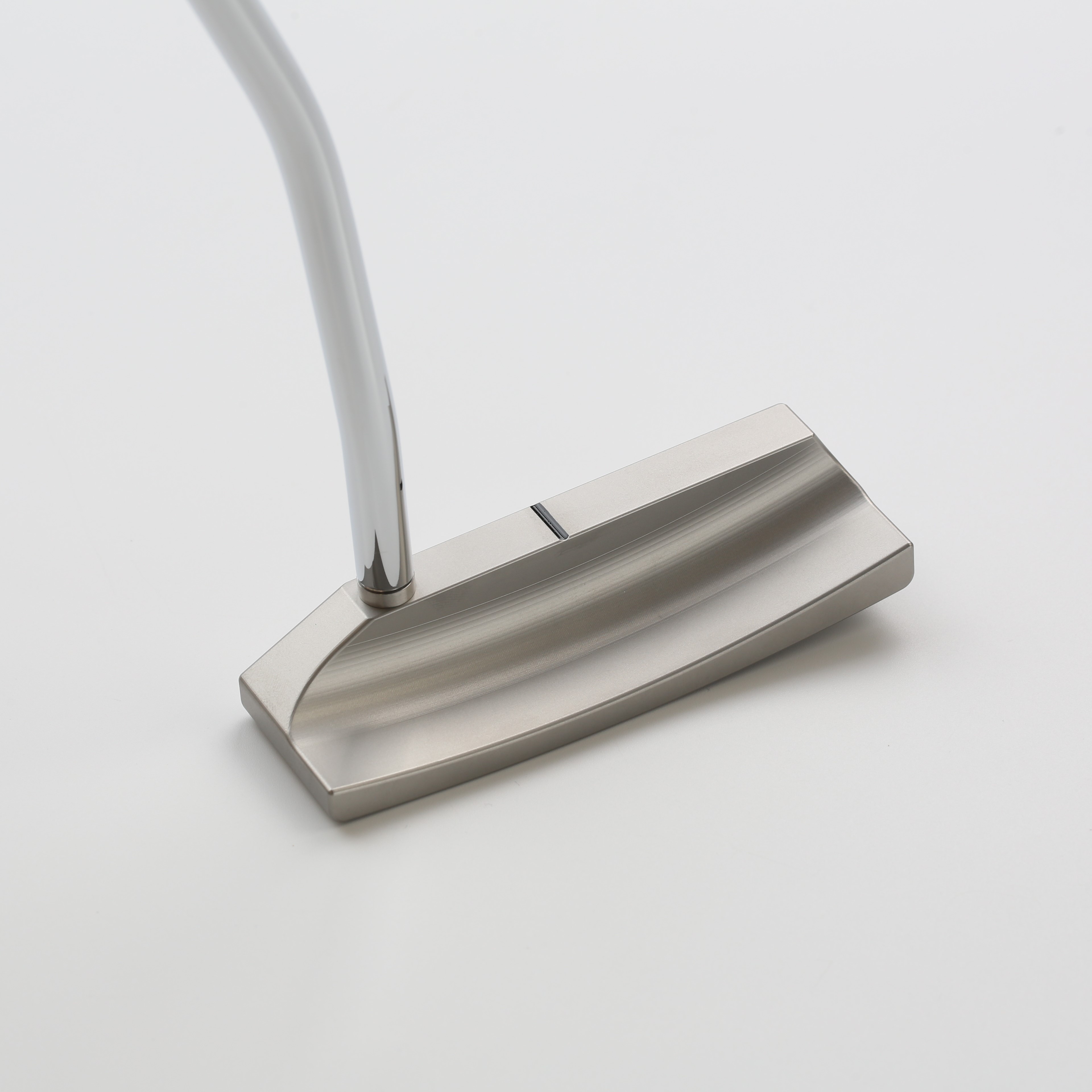 위씨 We.C 라인 블레이드 퍼터 LB-360