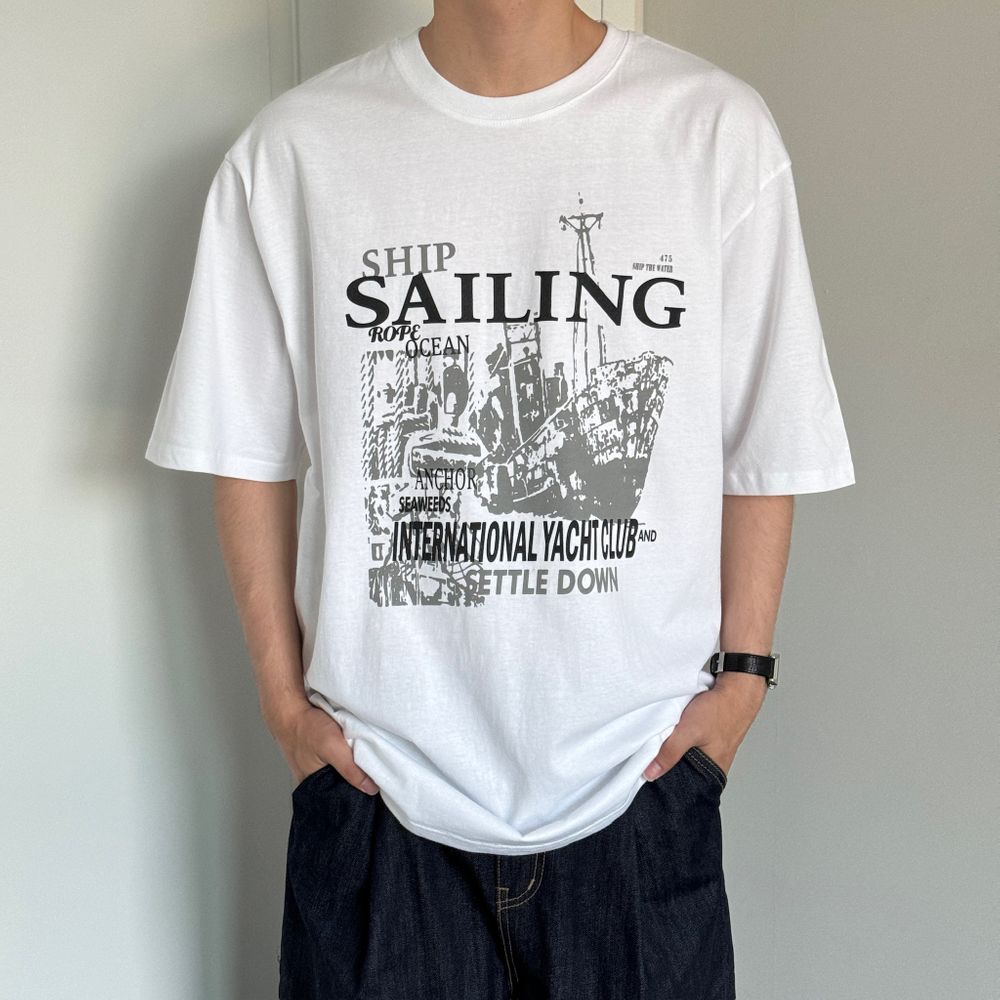 10838609458855394_1822204847