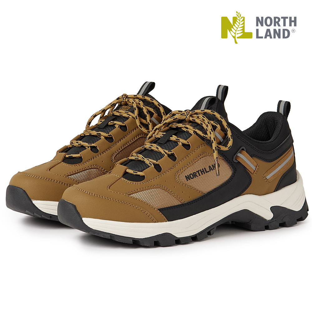 남자 여성 여자 가벼운 경등산화 등산화 트레킹화 트래킹화 경량 신발 트랙킹화 트레일화