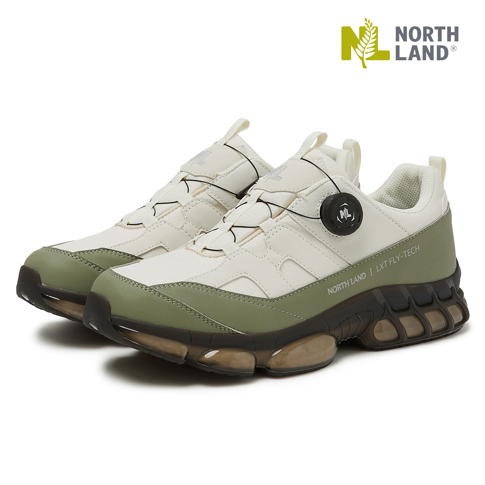 가벼운 남자 여성 여자 등산화 트레킹화 트래킹화 다이얼 경량 경등산화 트랙킹화 트레일화