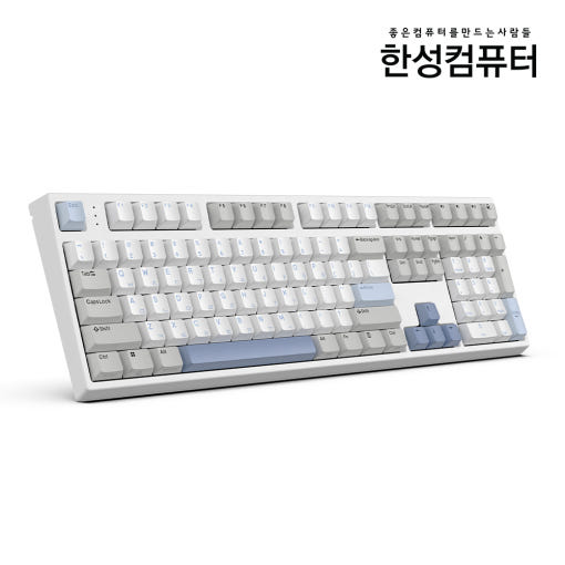 thumbnail-8