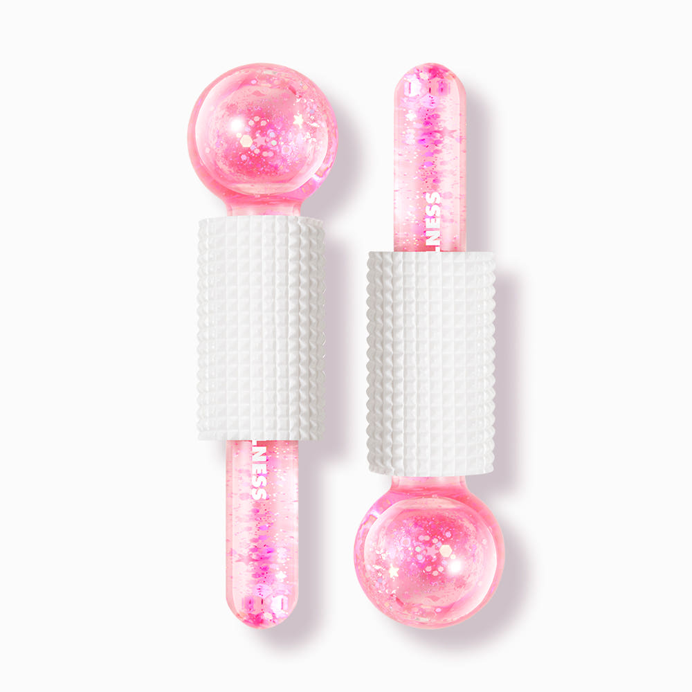 어뮤즈 웰니스 페이스 쿨러