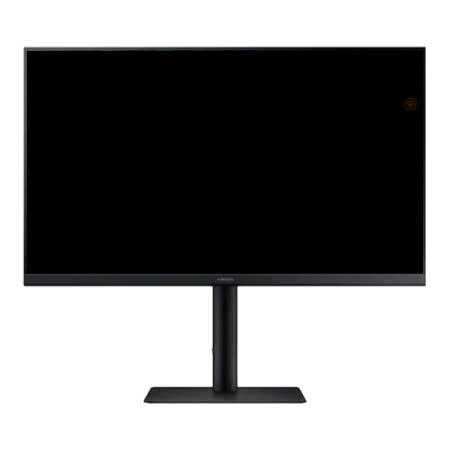 (BB) 삼성전자 모니터 S27B610