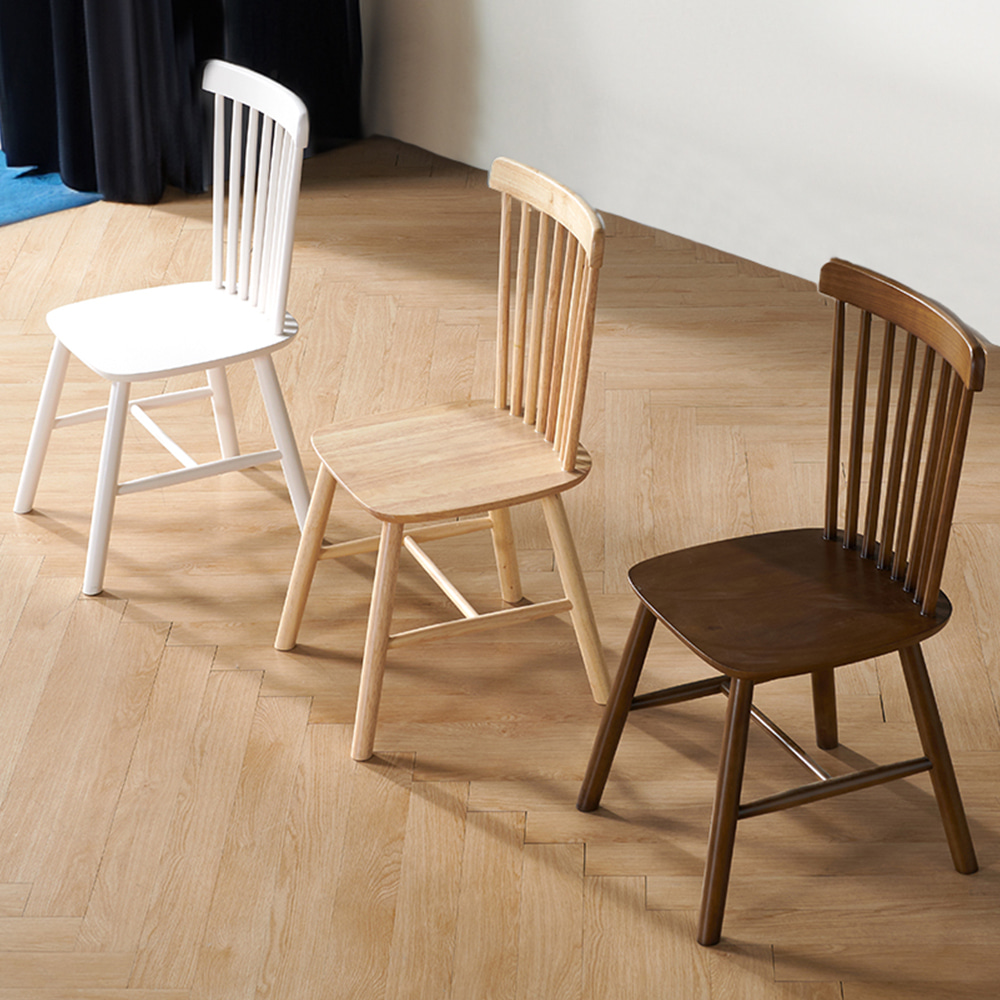 톤체어 인테리어 원목 디자인 카페의자 업소용