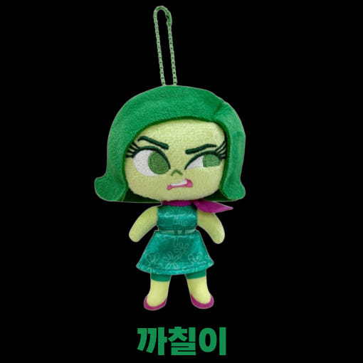 thumbnail-6