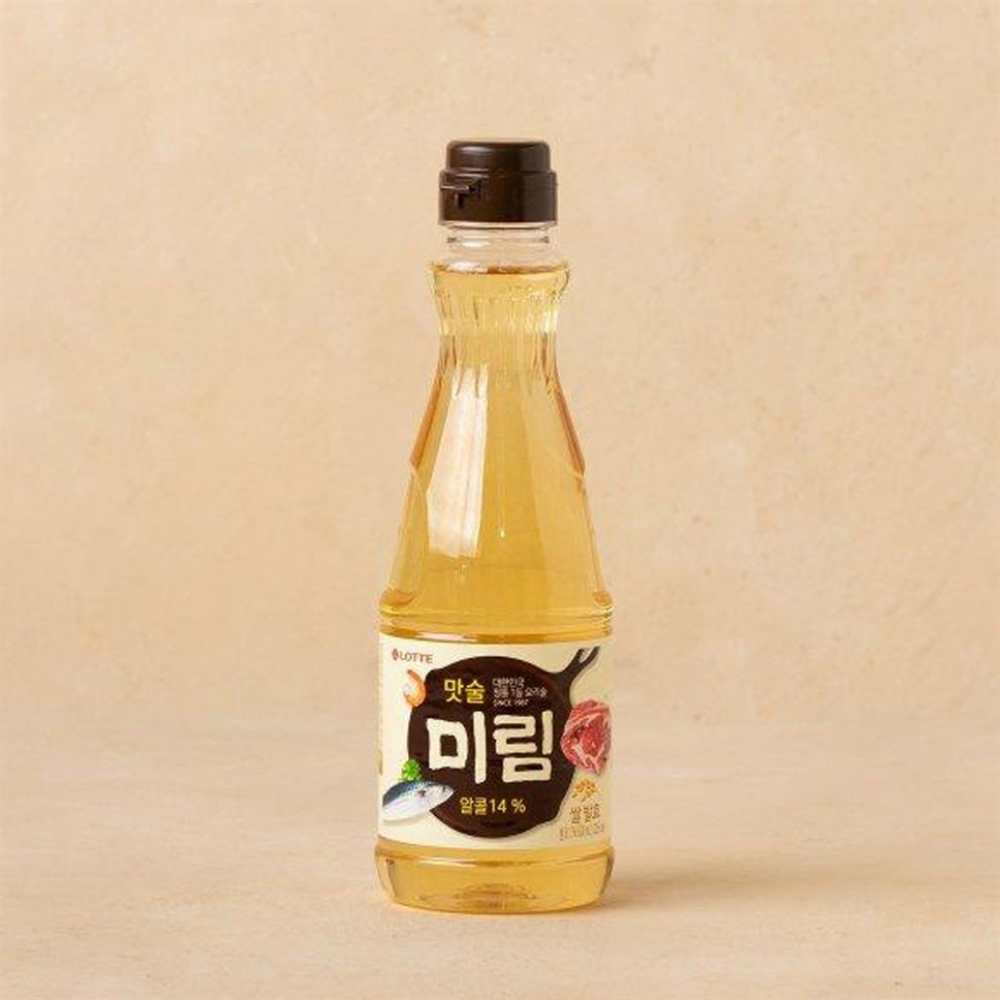 요리재료 간장 소금 500ml 미림 500ml 간장 설탕 : 서치플레이스8