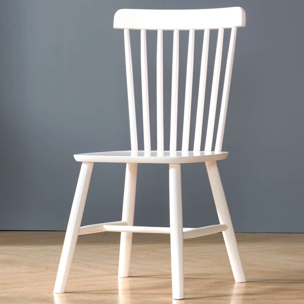 톤체어 인테리어 원목 디자인 카페의자 업소용