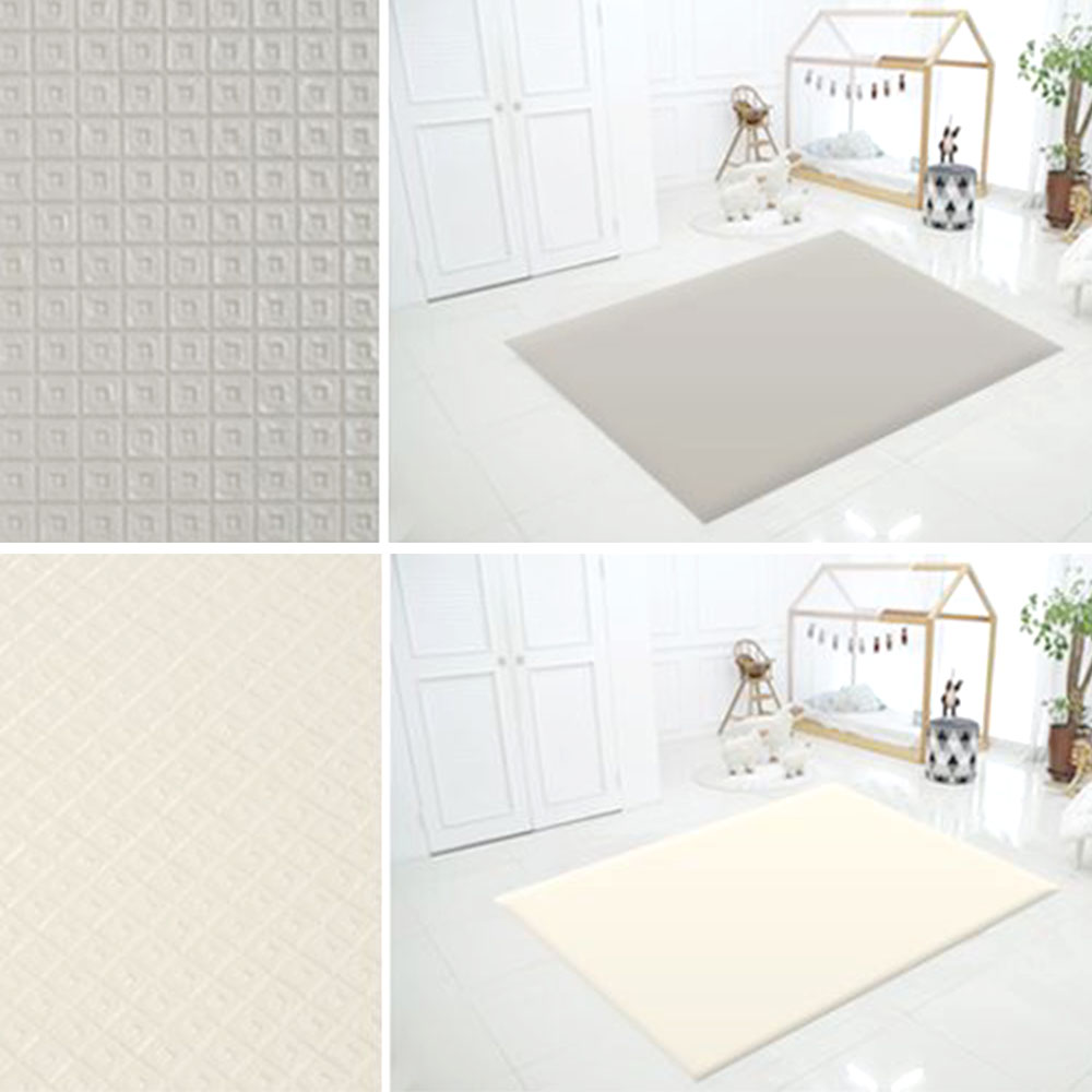 발코니 방음 매트 다목적 컷팅 냉기차단 보온 사계절 장판