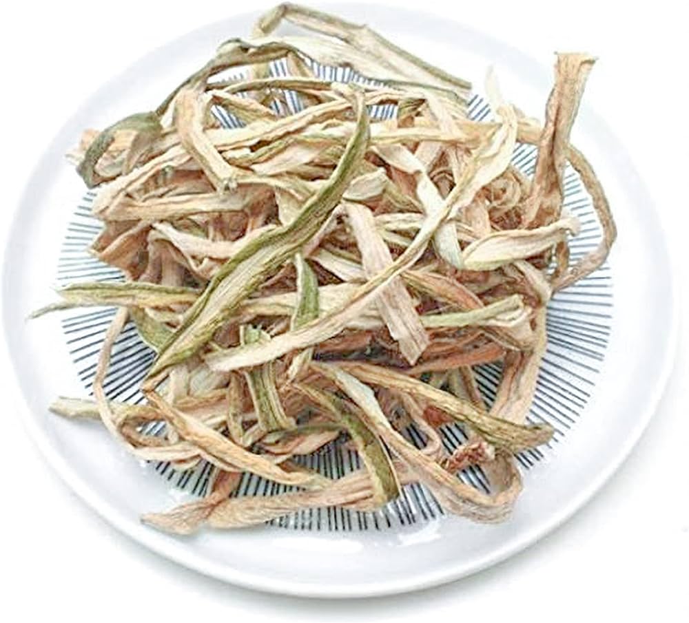 특A급 토란줄기 1Kg 건 토란대 말린 깐 토란 볶음 반찬거리 나물 밥 밑반찬종류 식자재 - 상세 이미지 5