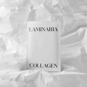 다시마 퍼밍 마스크팩 1매, 1개 솔직 후기 | 피부 타입별 분석 - 상품 이미지 2