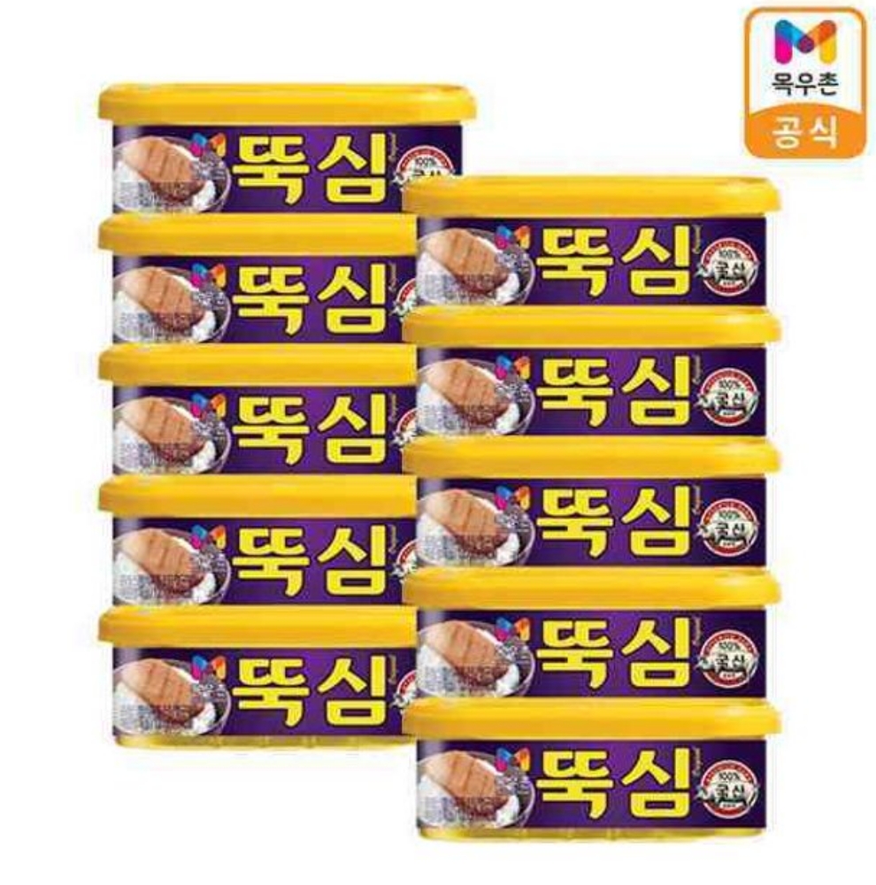 대량 마트 120g 뚝심 10개 120g 대량 : 서치플레이스8