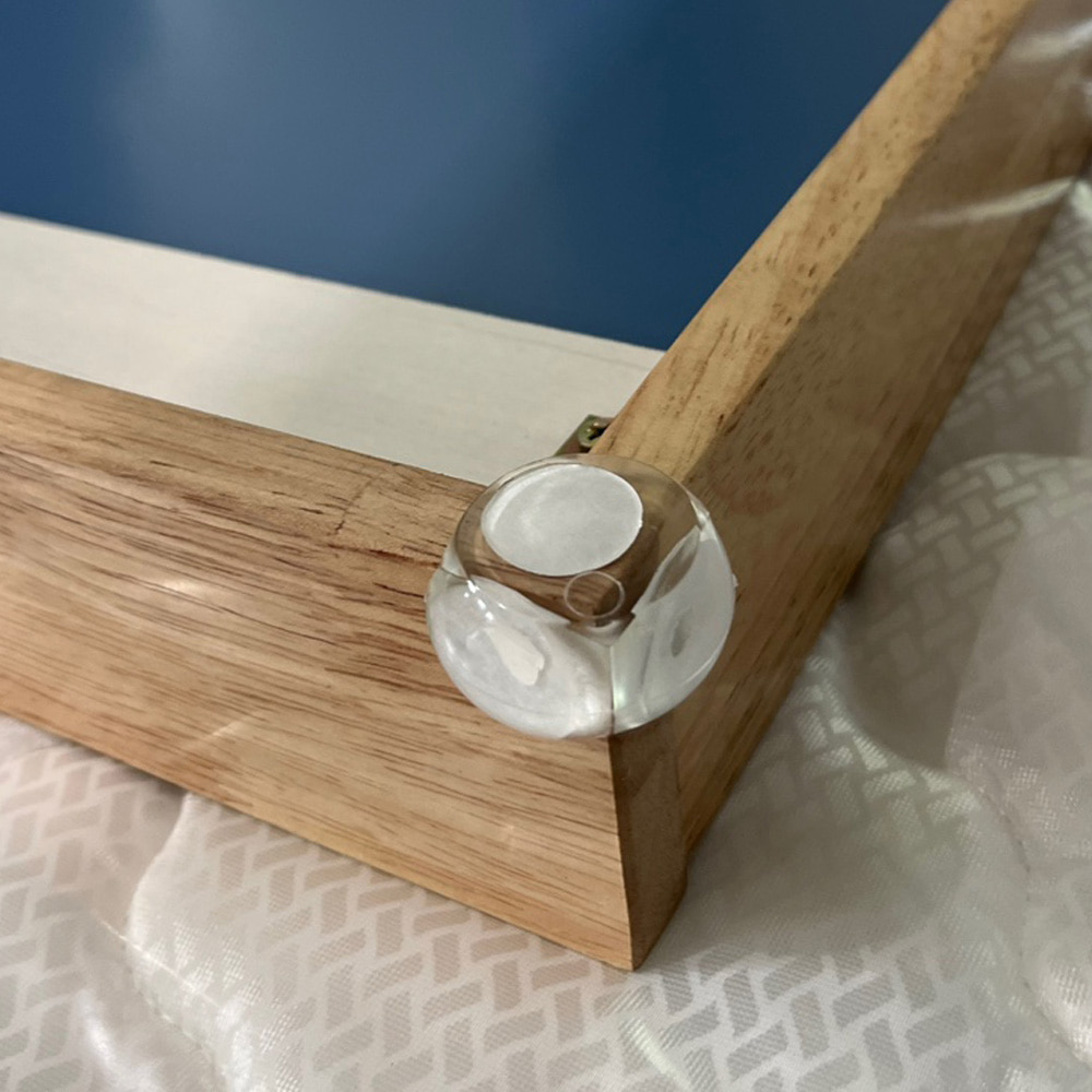 원목 대형 와이드 인테리어 전신거울 스탠드 벽걸이 700x1700