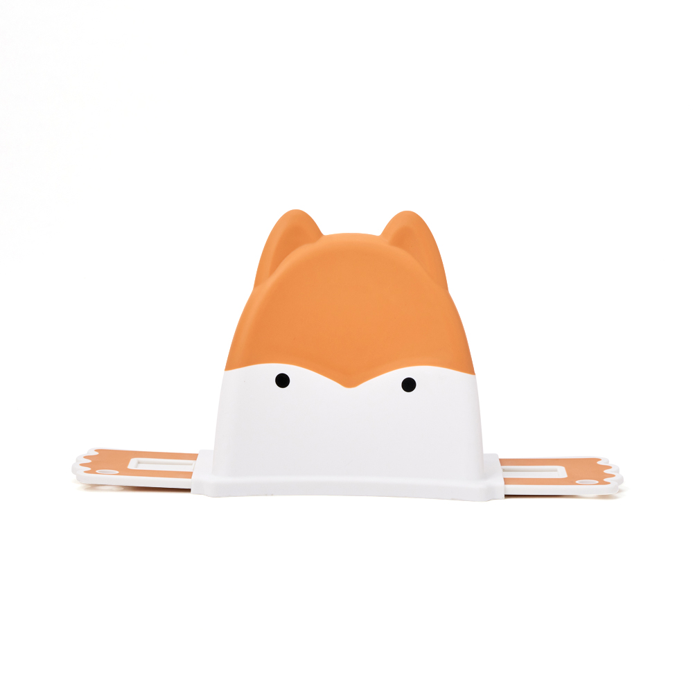 플레스타 유아 변기가드