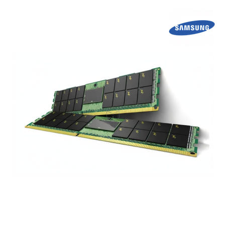 [중고]서버 워크스테이션 램 서버ram ddr4 PC4-2133P 8G ECC REG