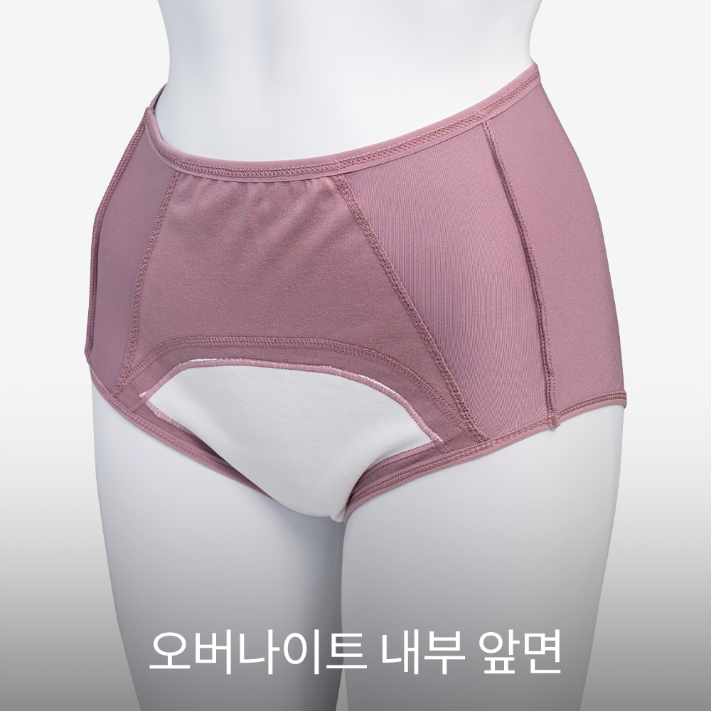 상품 이미지 4