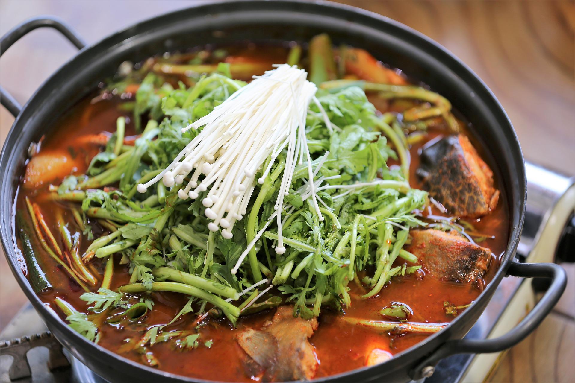 특A급 토란줄기 1Kg 건 토란대 말린 깐 토란 볶음 반찬거리 나물 밥 밑반찬종류 식자재 이미지 7