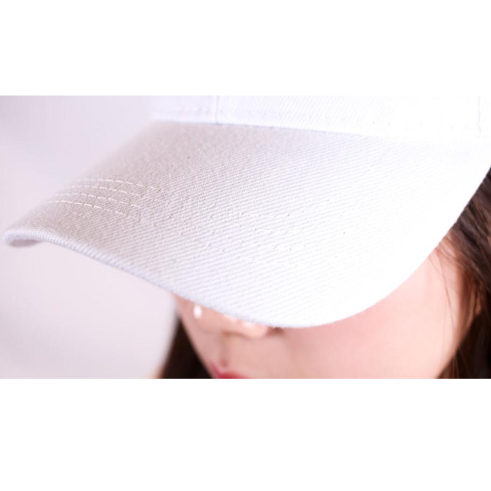 워터파크볼캡 물놀이 볼캡 메쉬캡 메쉬 매쉬 여름 야구모자 - 상세 이미지 4