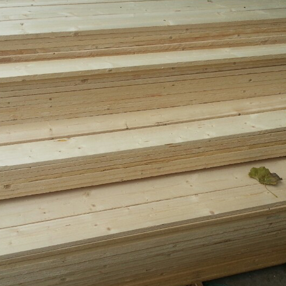 원목 침대 프레임 매트리스 깔판 저상형 침대 받침대 소나무 2단 접이식 깔판 미니싱글