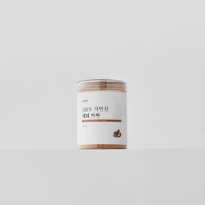 프리미엄 계피가루 100% 시나몬 계피 가루 분말 파우더 200g 맛있게 먹은 솔직 후기 - 상품 이미지 3