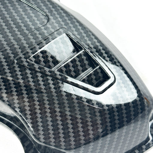 thumbnail-8